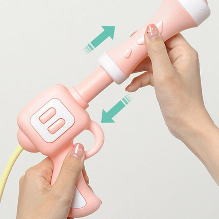 Watergevecht Rugzak Kinderen | Waterpistool Rugzak 1200ML | Buitenspeelgoed Strand | Duurzame Rugzak Kinderwatergun