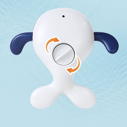 Badspeelgoed Visjes | Magnetische Vissen Vangen | Educatief Waterplezier | 2+ Jaar | BPA-vrij