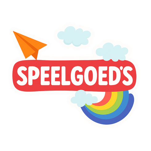 Speelgoeds