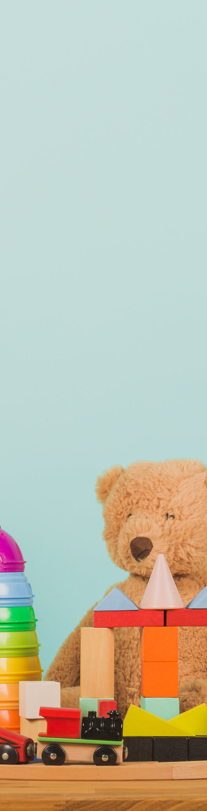 <h2>Welkom bij Speelgoeds.nl</h2>